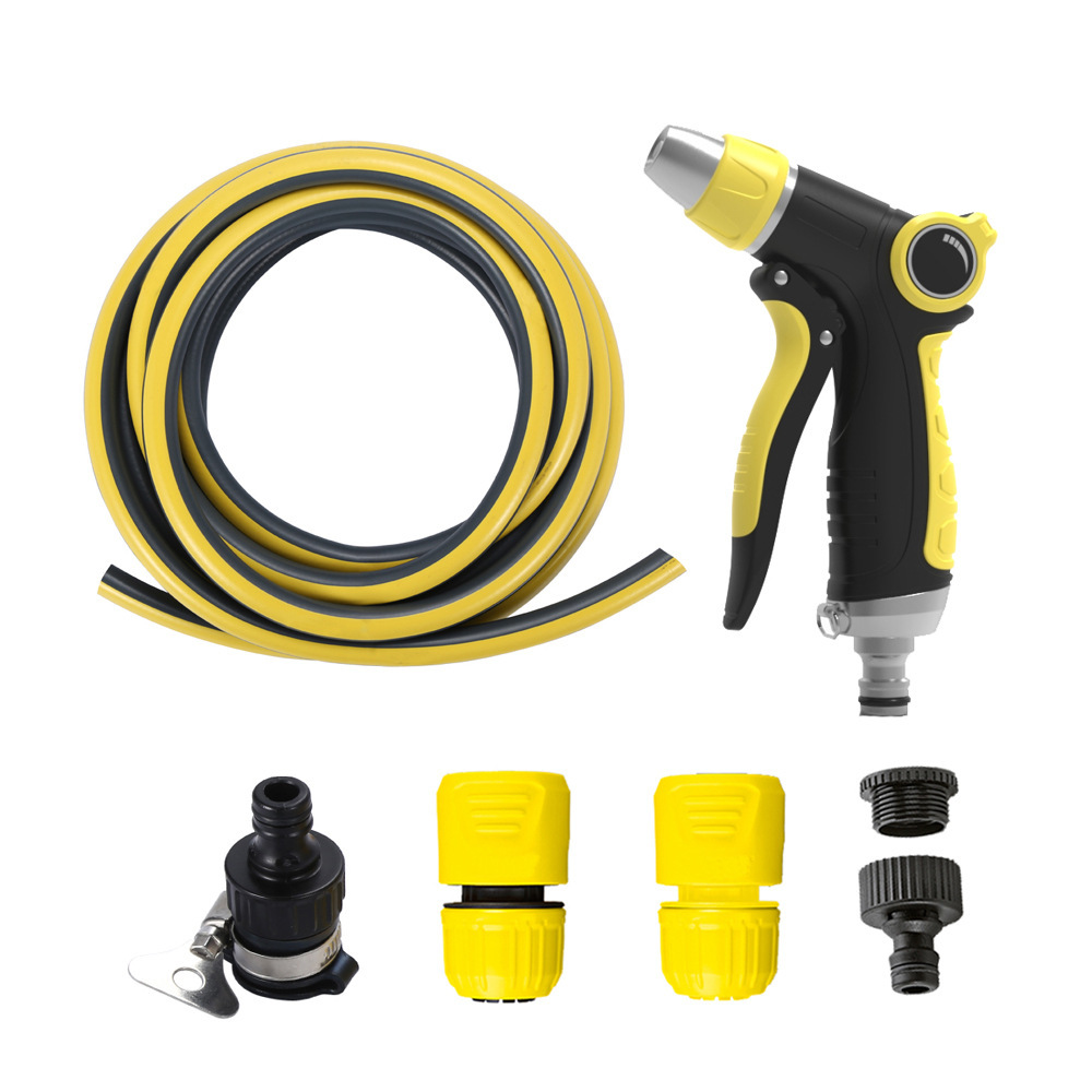 Pipe Freeze Spray - مسدس رش بطول 5 أمتار مقاوم