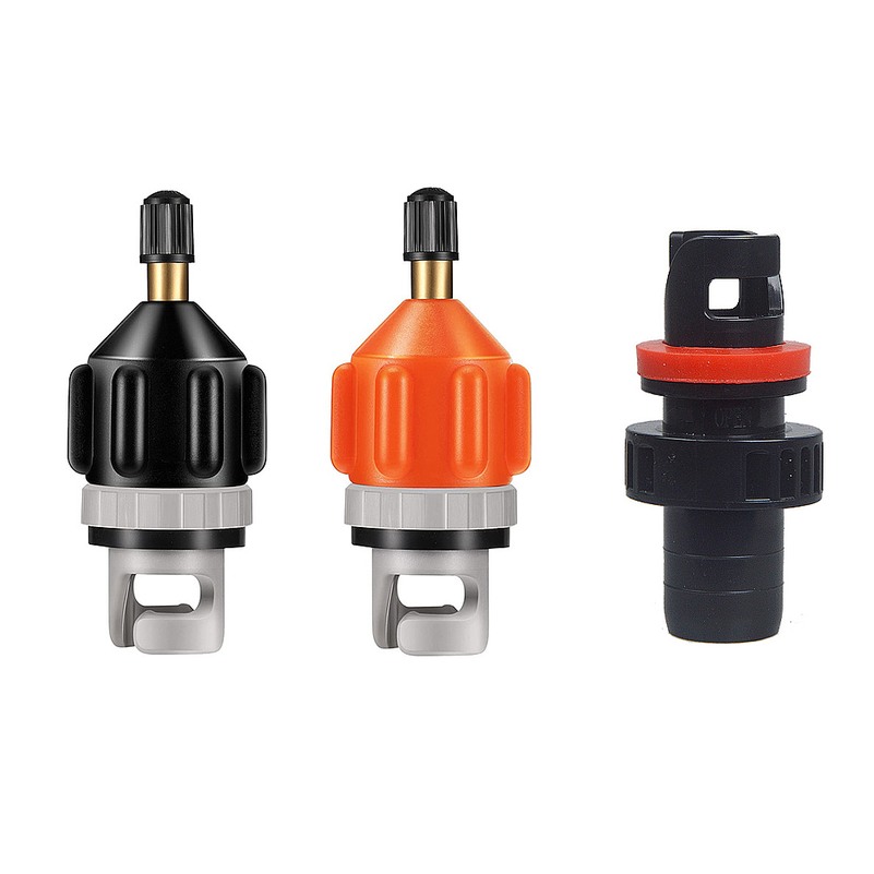 محول مضخة هواء لألواح ركوب الأ - مراجعة Float Ball Valve وسعره
