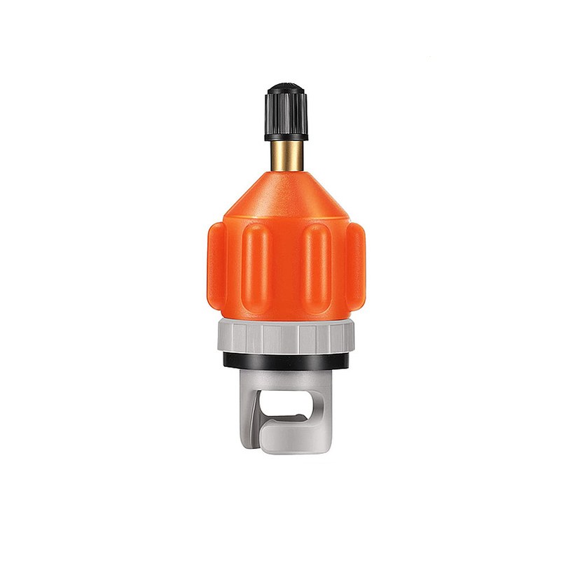 محول مضخة هواء لألواح ركوب الأ - مراجعة Float Ball Valve وسعره