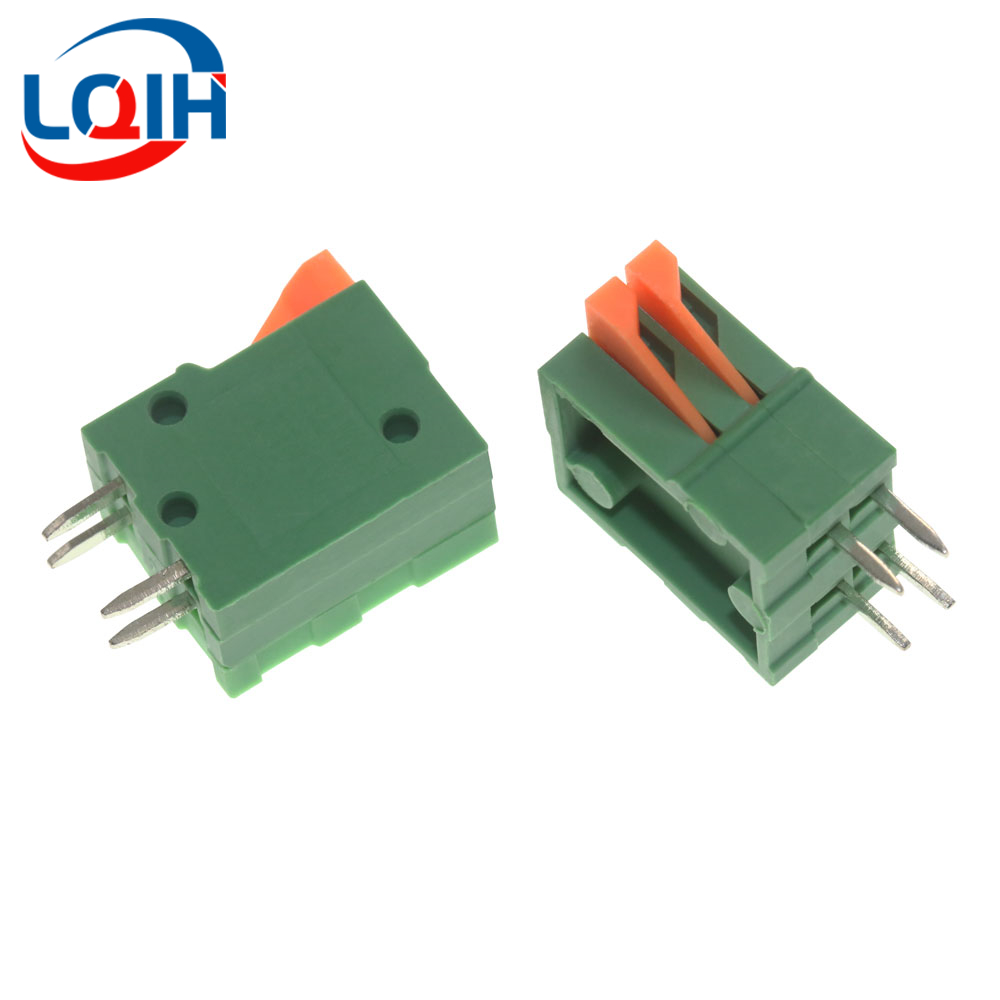 10 قطعة الملعب 2.54 مللي متر K - مراجعة Push Fit Connector وسعره