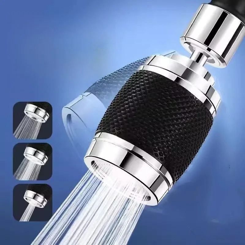 وصلة صنبور المطبخ العالمية الم - مراجعة Silicone Tap Washer وسعره