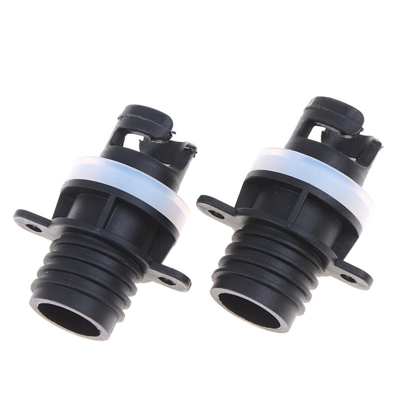 عرض جديد: 1/2/3 قطع محول صمام  - مراجعة Float Ball Valve وسعره